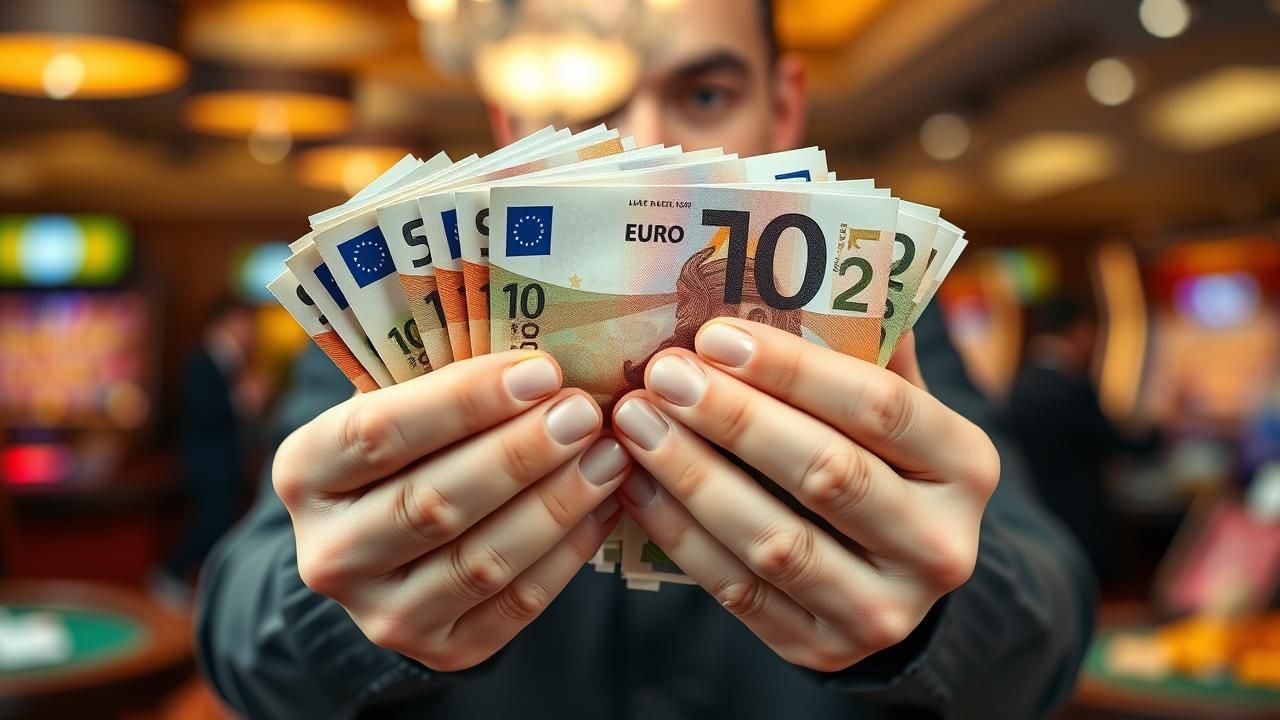 Methode Contre Intuitive Petit Groupe Gagne 16 Millions