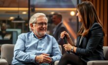 Michel Drucker Revele Son Etonnant Remplacant