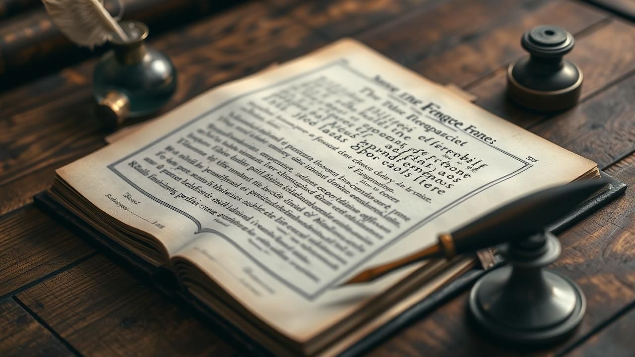 Mots Rares Francais Surprenants Experts