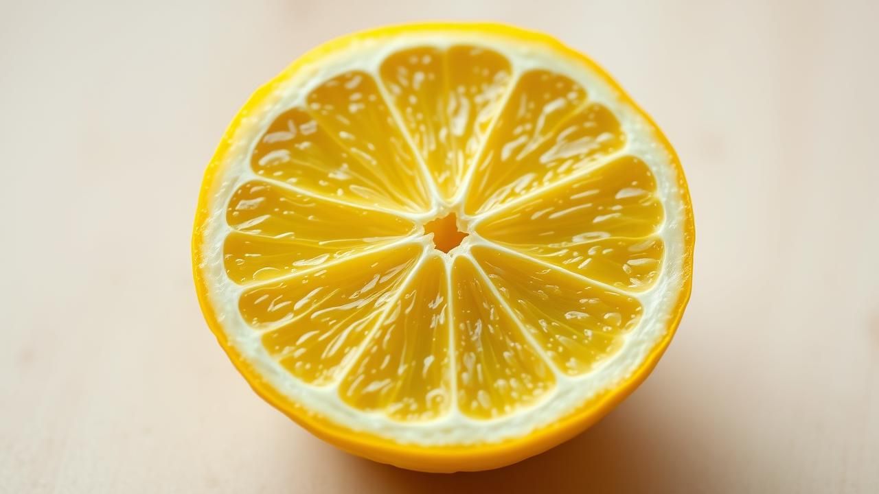 Ne Jetez Plus Vos Citrons Presses 6 Astuces