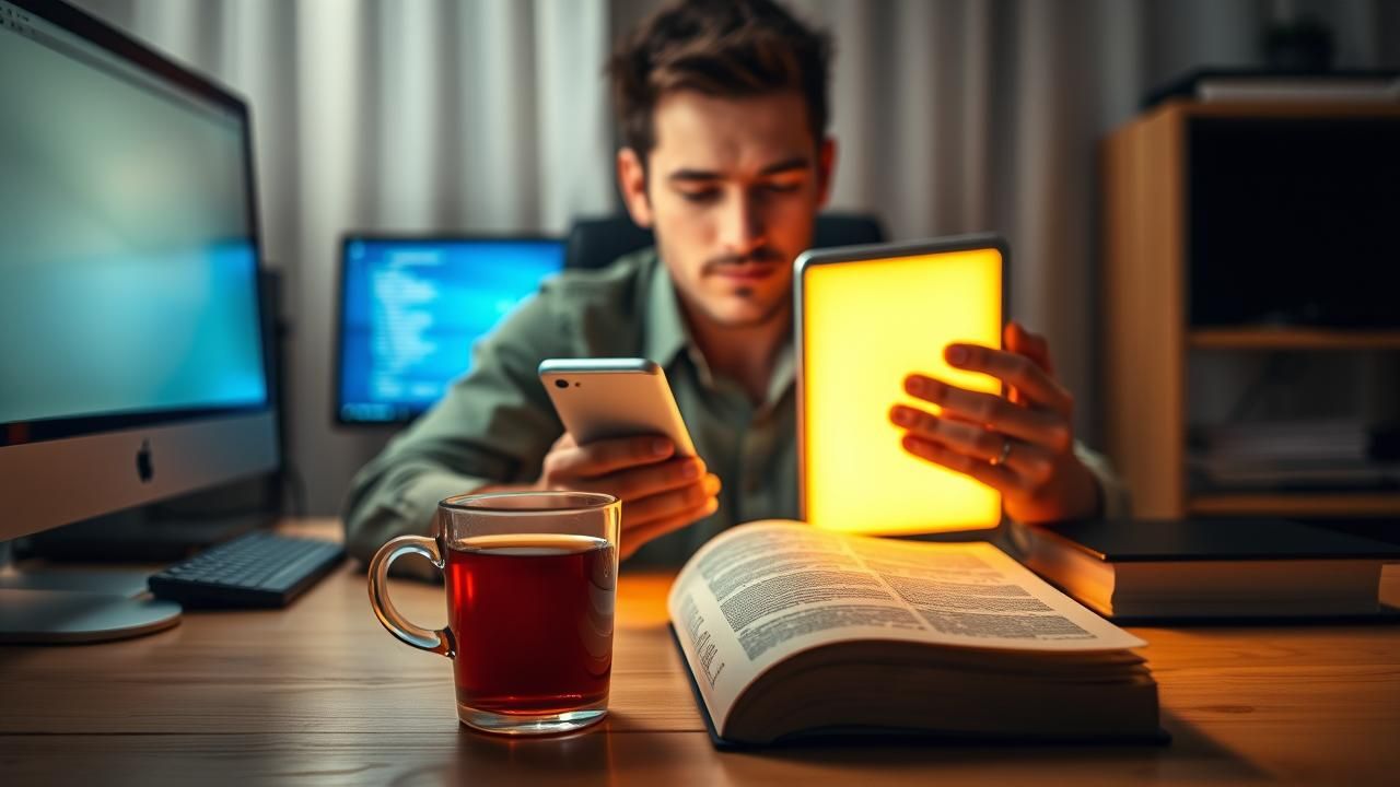 Notifications Abus Cerveau Proteger