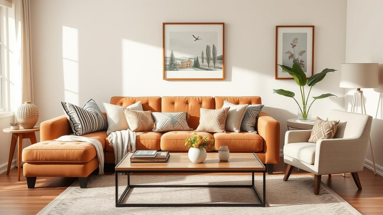 Nouveaux Produits Casa Chez Noz Ete