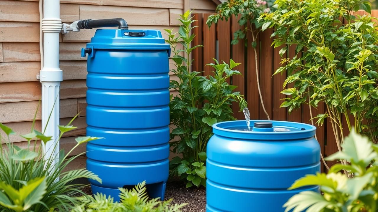 Nouvelle Loi Eau Revolution 2024