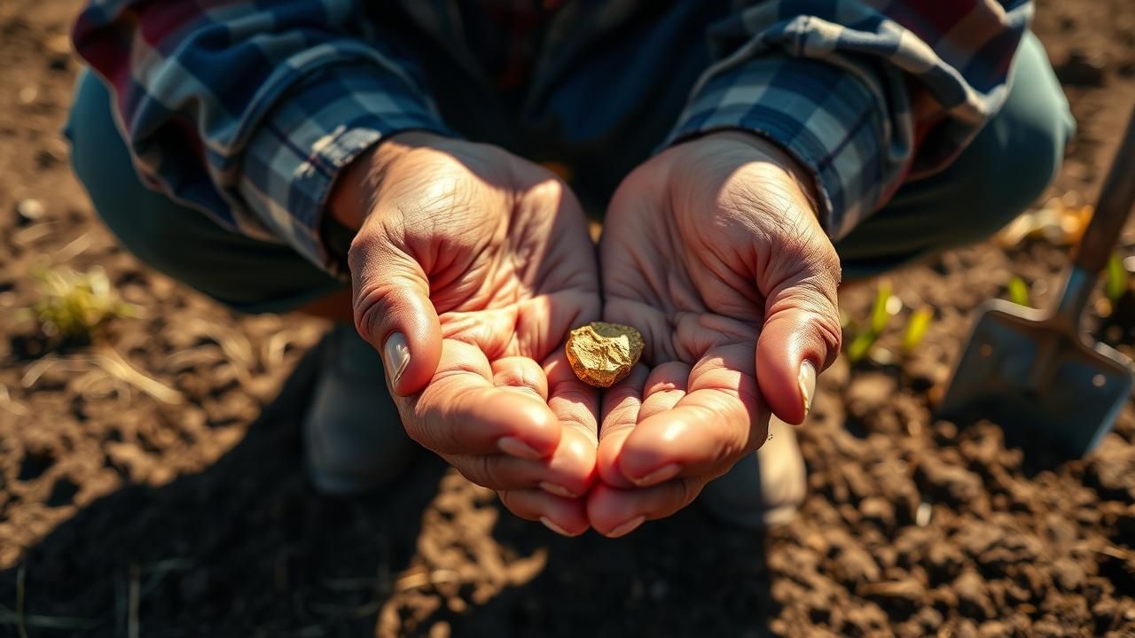 Nouvelle Loi Or Jardins Bouleverse Proprietaires
