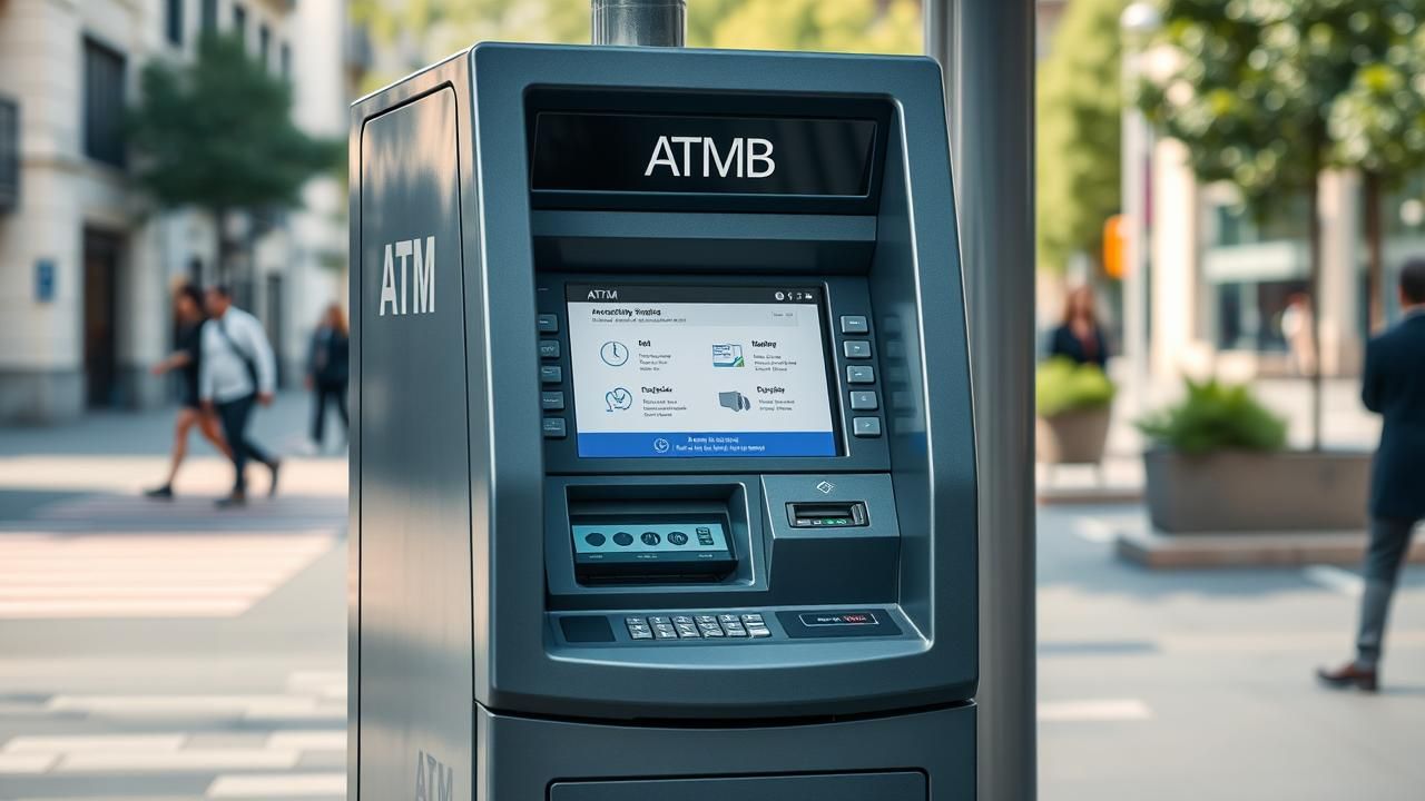 Nouvelle Reglementation Dab 2025 Banques Clients France