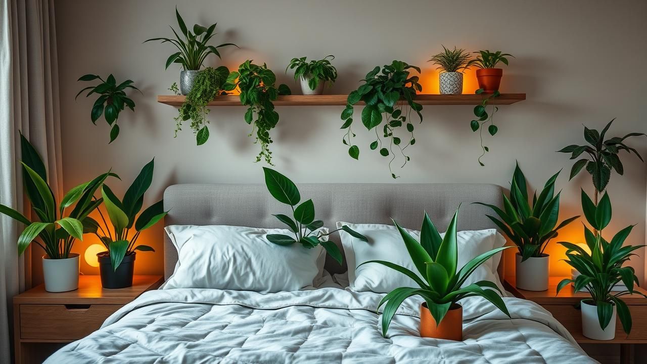 Nuits Etouffantes Astuce Pour Mieux Dormir Ete