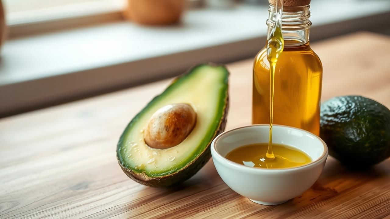 Nutrition Cette Huile Depasse Huile Olive Sante