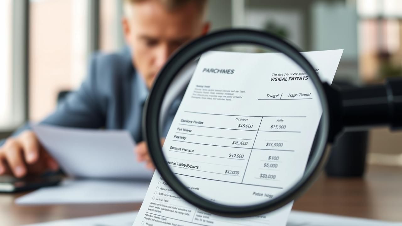 Patron Verifiez Votre Bulletin De Salaire