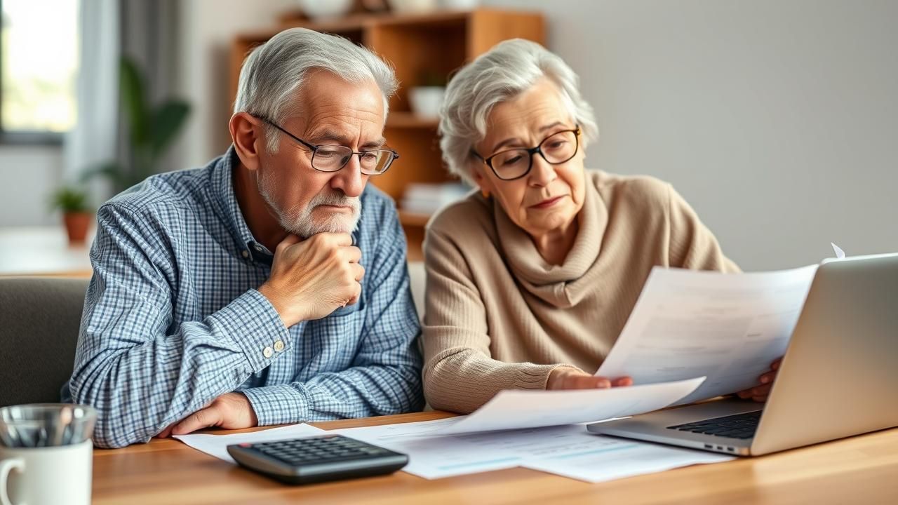 Pension Erreur Versement Retard 2024