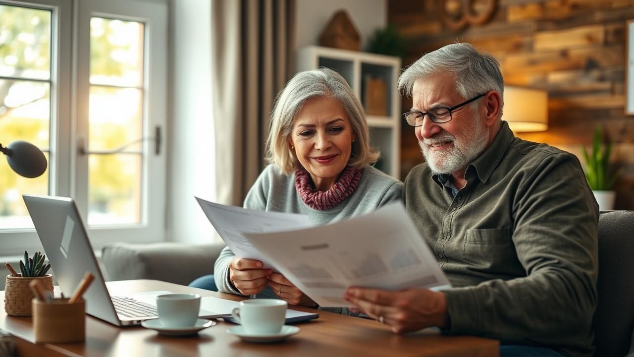 Per Placemen Seduit 11 Millions Francais