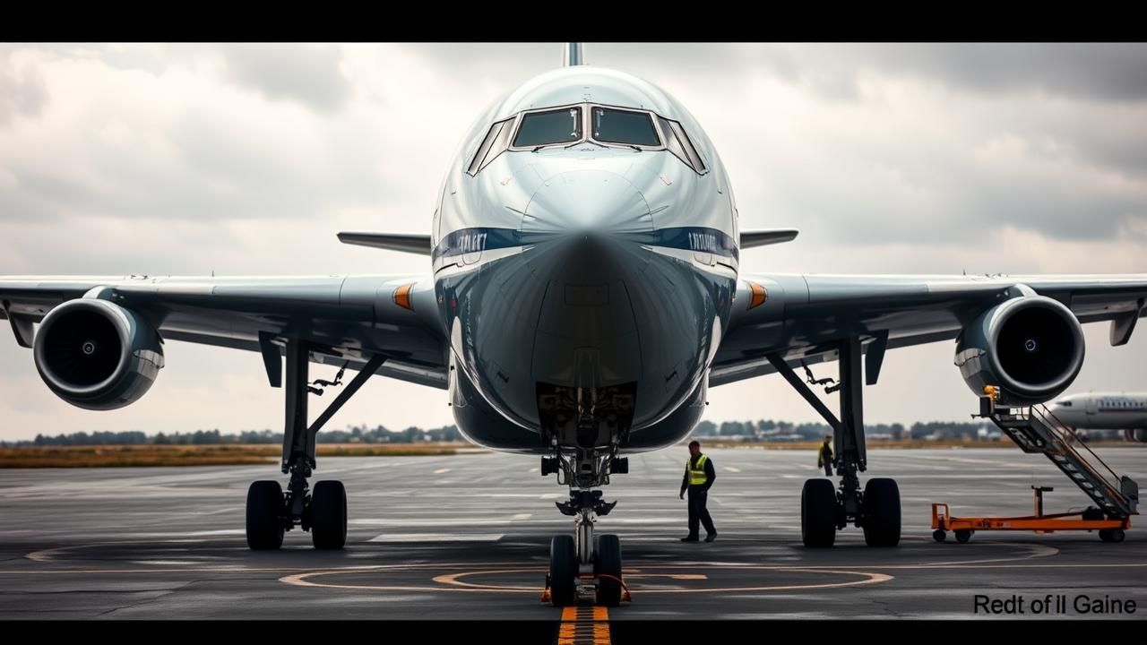 Pieces Avion Interdites Russie Revelation Britanniques