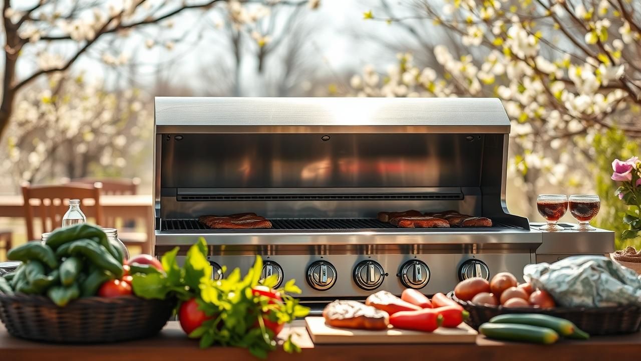 Plancha Moment Ideal Acheter Avant Hausse Prix
