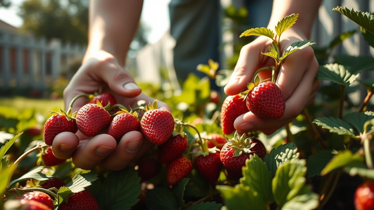 Plantation Arbres Fruitiers 3 Regles Eviter Amendes