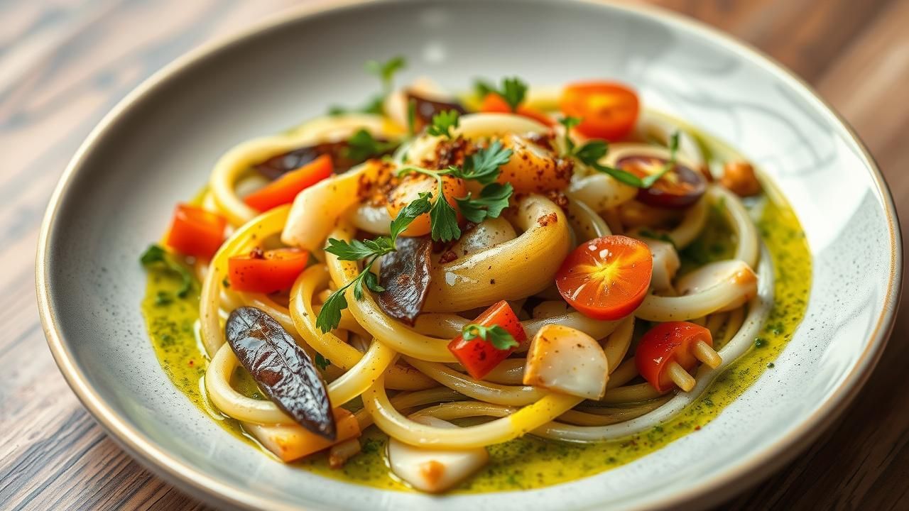 Poireaux Vinaigrette Recette Oubliee Grand Retour