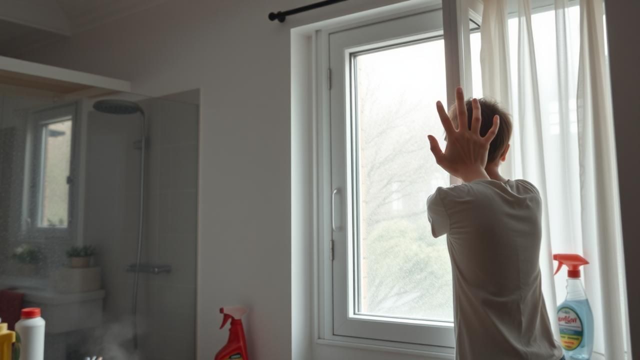 Pollution Air Interieur Dangereuse Pour Sante