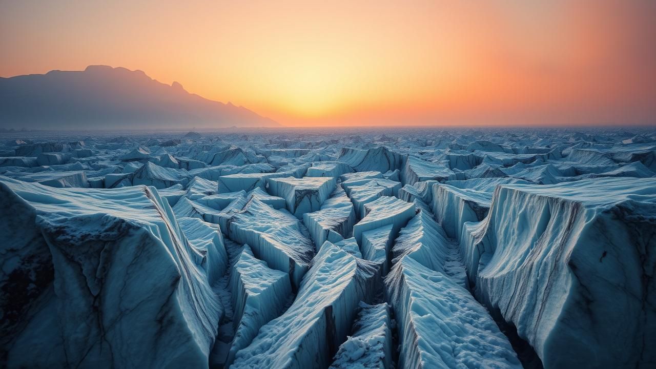 Pourquoi Climat Continue Rechauffer Apres Emissions
