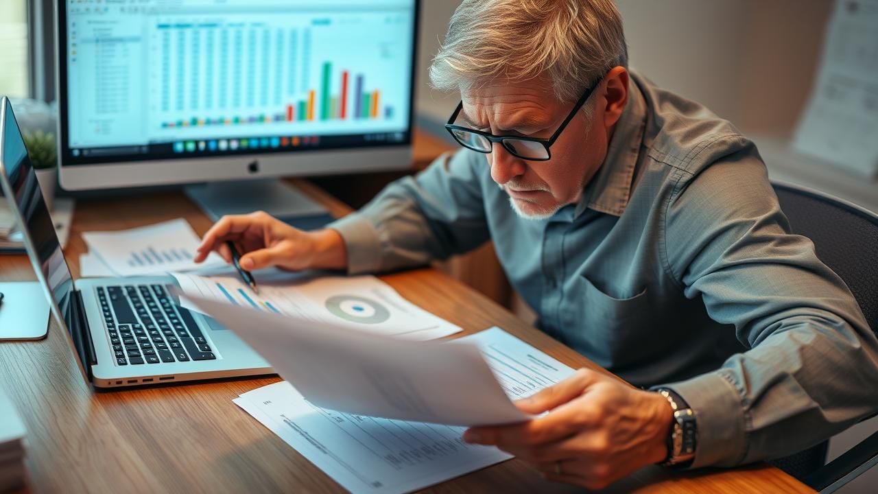 Preserver Droits Sociaux Baisse Revenus
