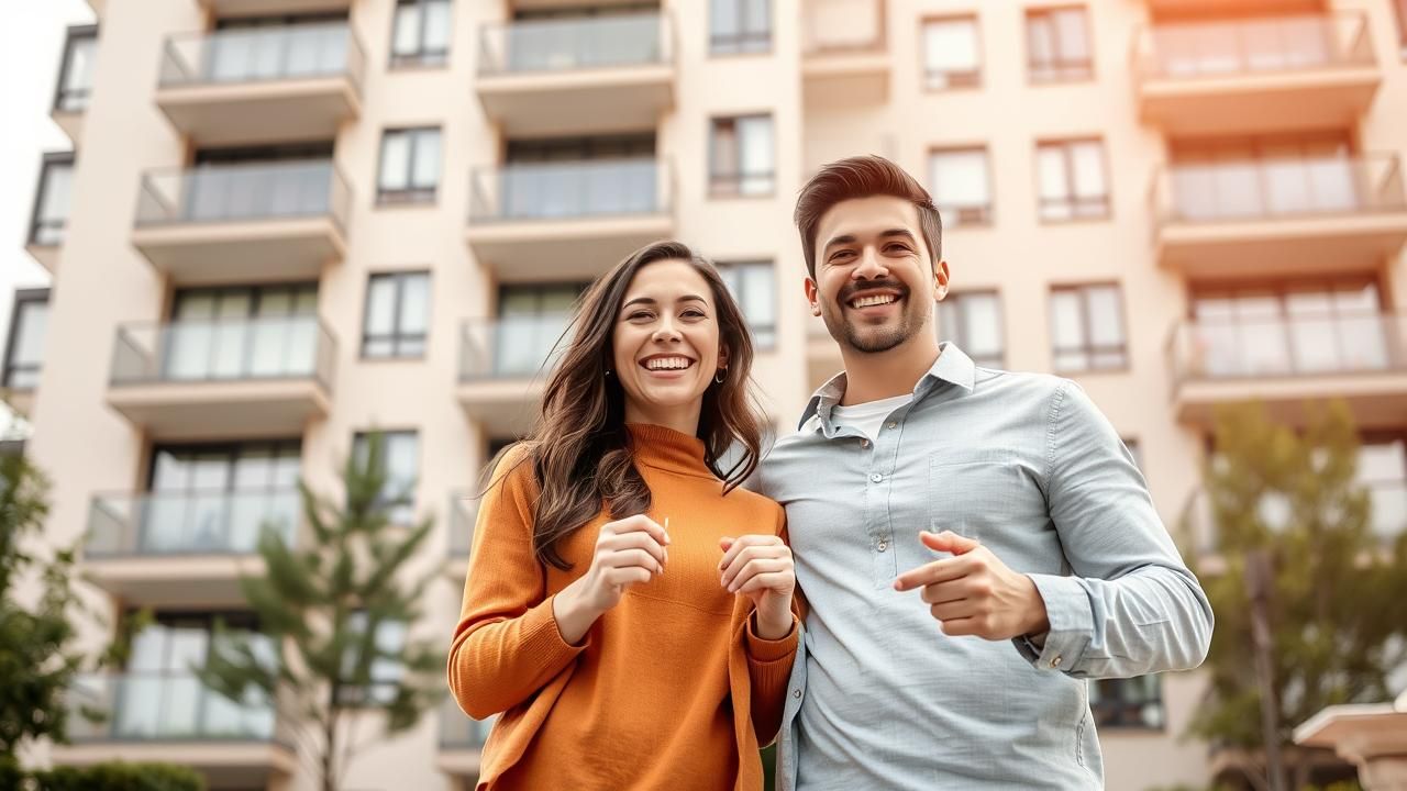 Pret Immobilier Taux Zero Jeunes Sans Condition Revenus