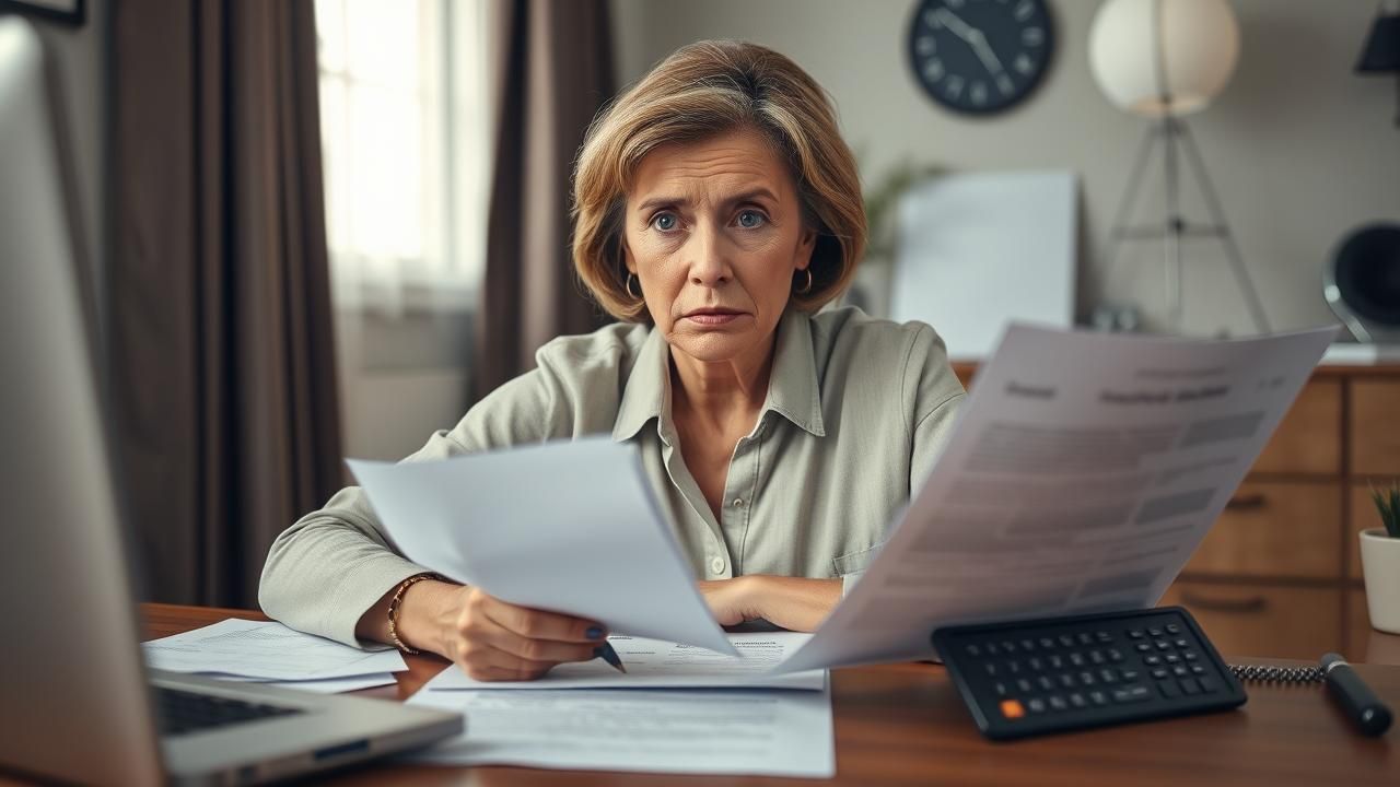 Prime Activite Changement Familial Annulation