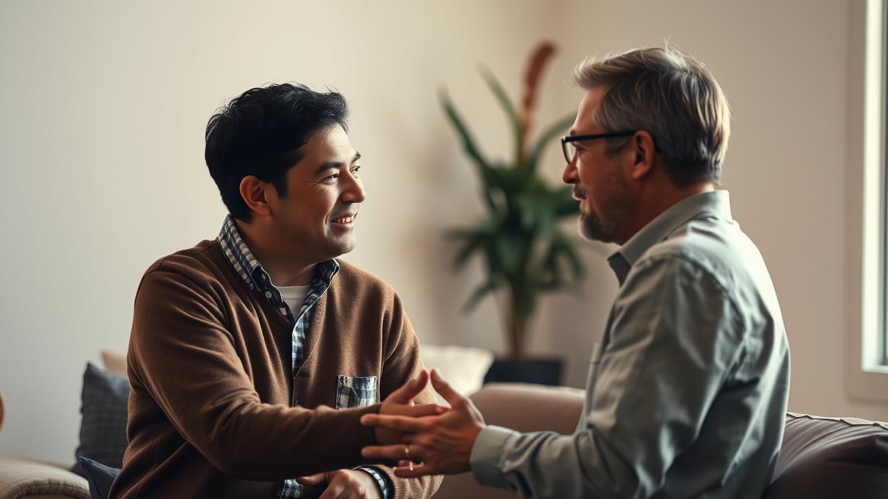 Psychologie Comportements Irresistibles Societe