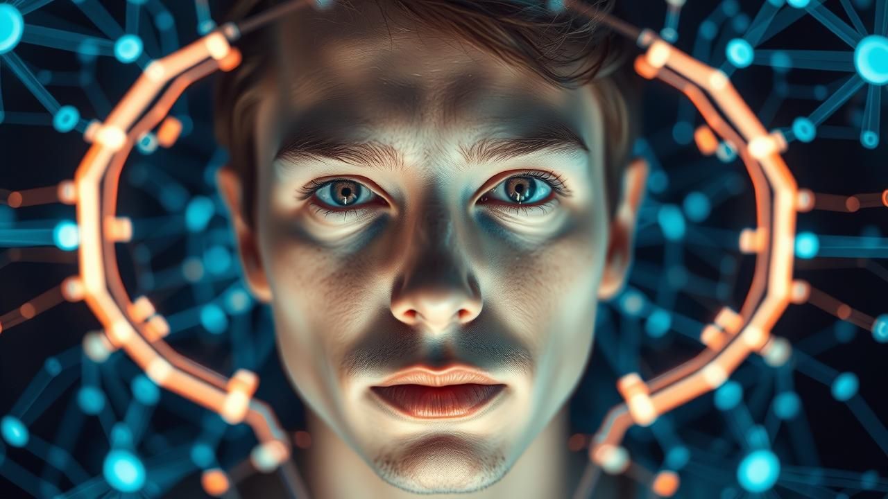 Psychologie Decouverte Revolutionnaire Emotions