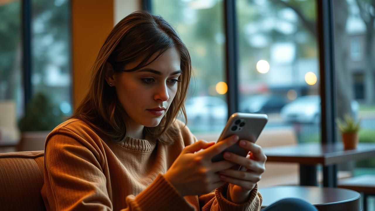 Psychologie Reponse Tardive Messages