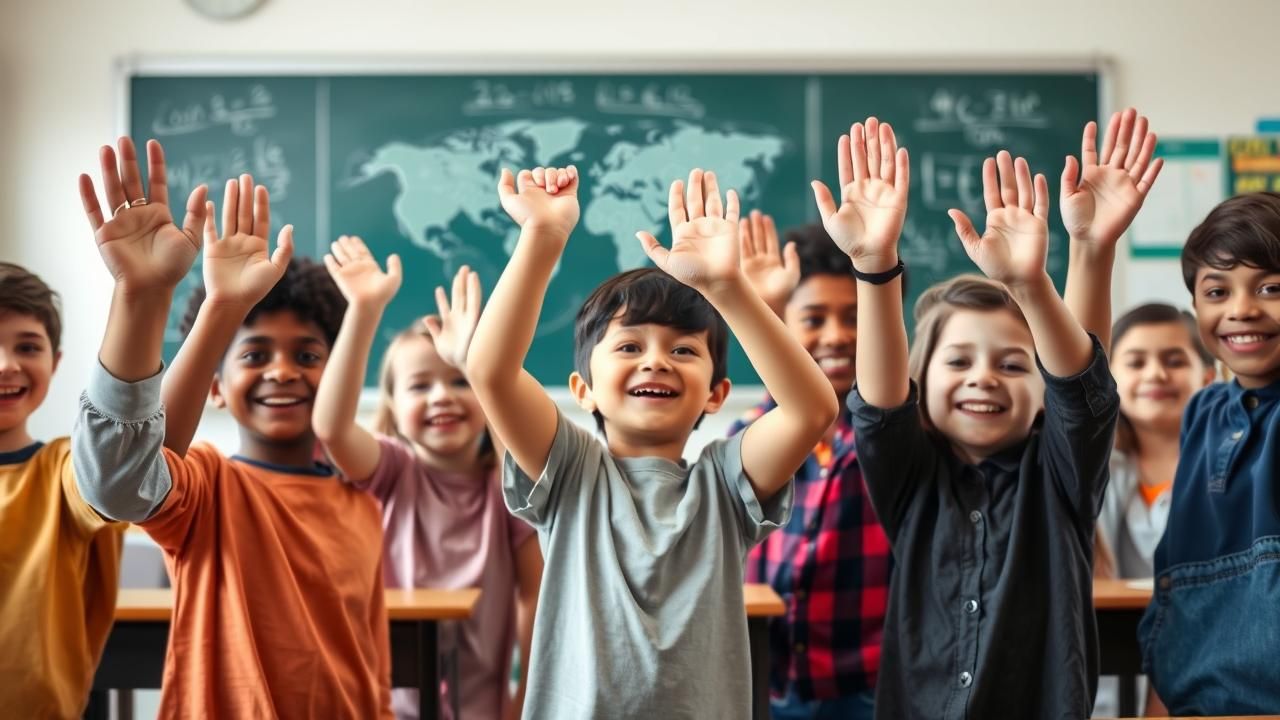 Quiz Choc 30 Questions Piegent 9 Adultes Sur 10