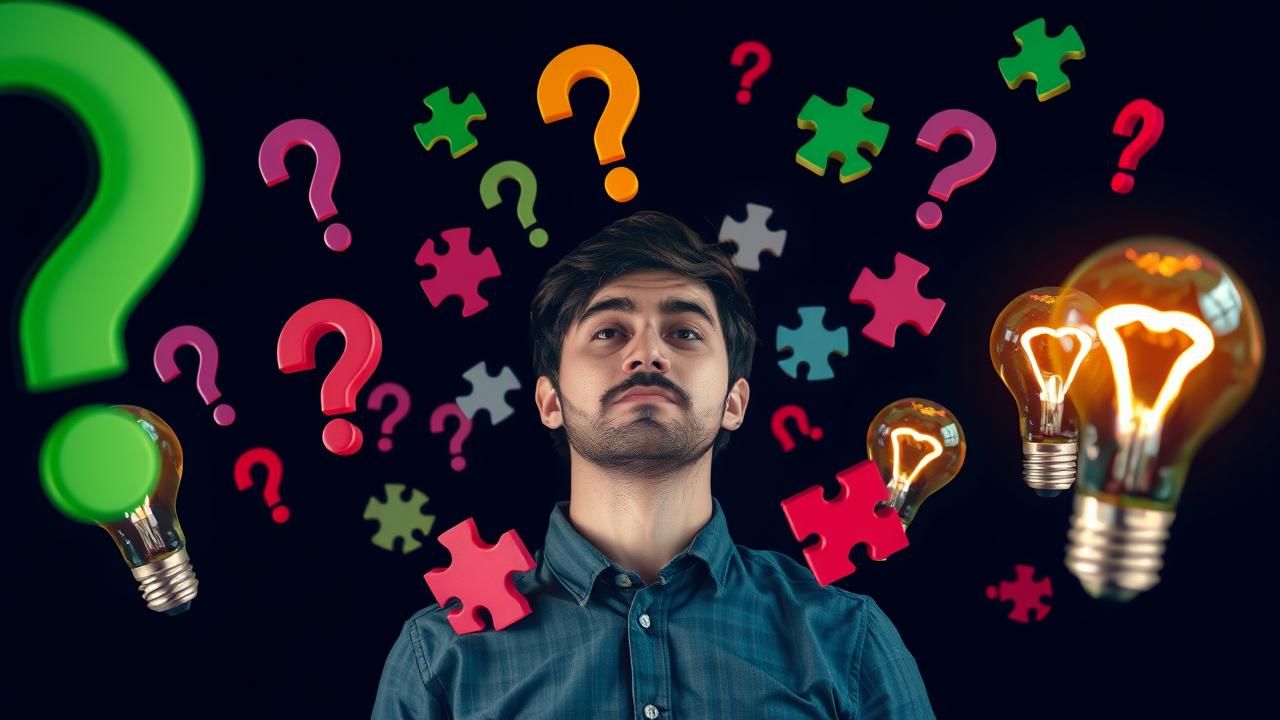Quiz Culture Generale 35 Questions Defi