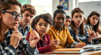 Quiz culture générale : ces 22 questions vont révéler si vous êtes plus cultivé qu’un collégien