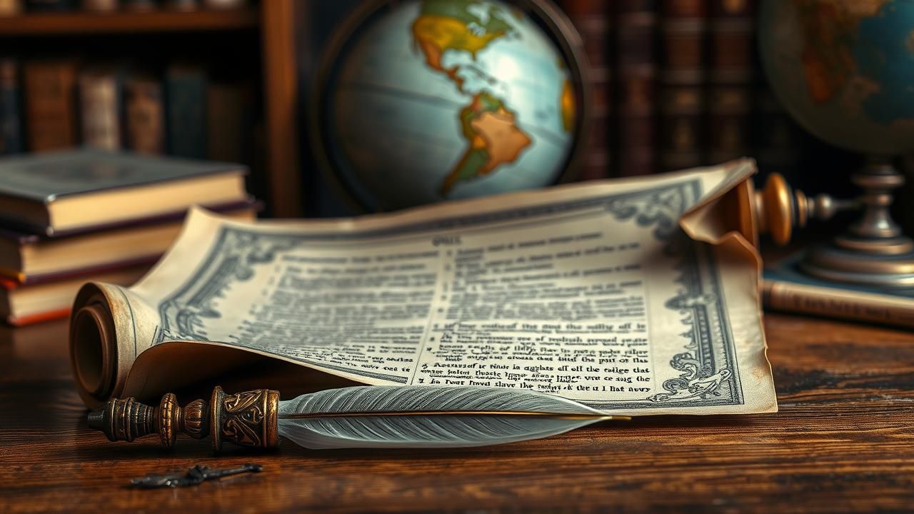 Quiz Culture Generale Questions Impossibles