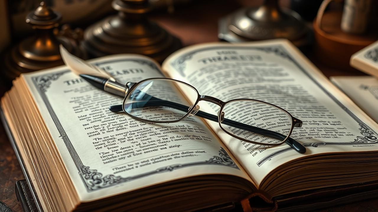 Quiz Elitiste 15 Questions Pour Esprits Brillants