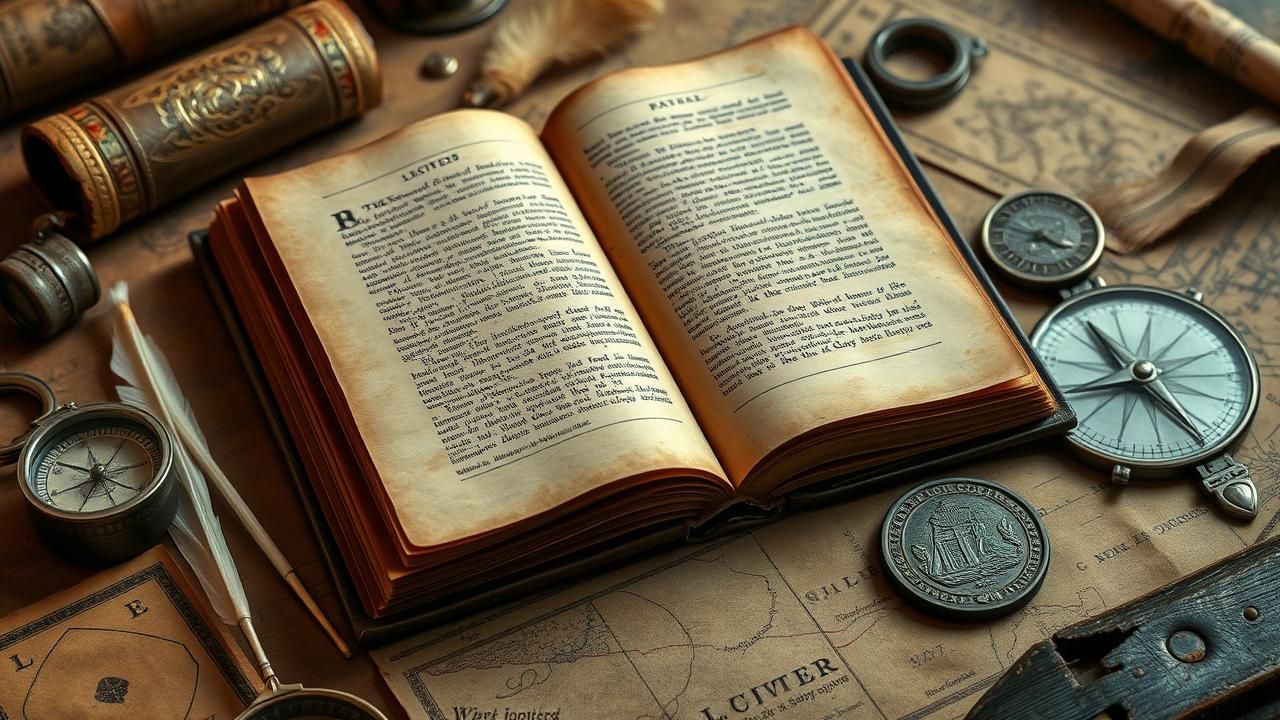 Quiz Histoire 30 Questions Grandes Dates Decouvertes