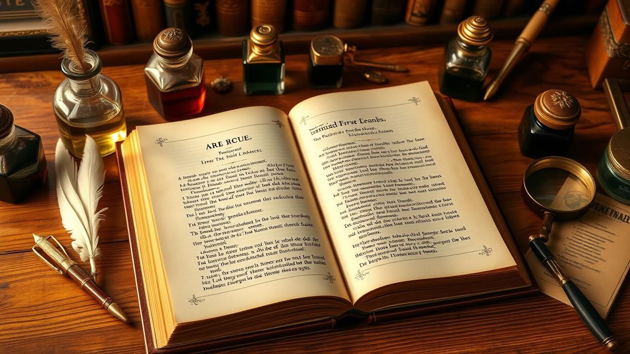Quiz Mots Rares Test Vocabulaire Francais