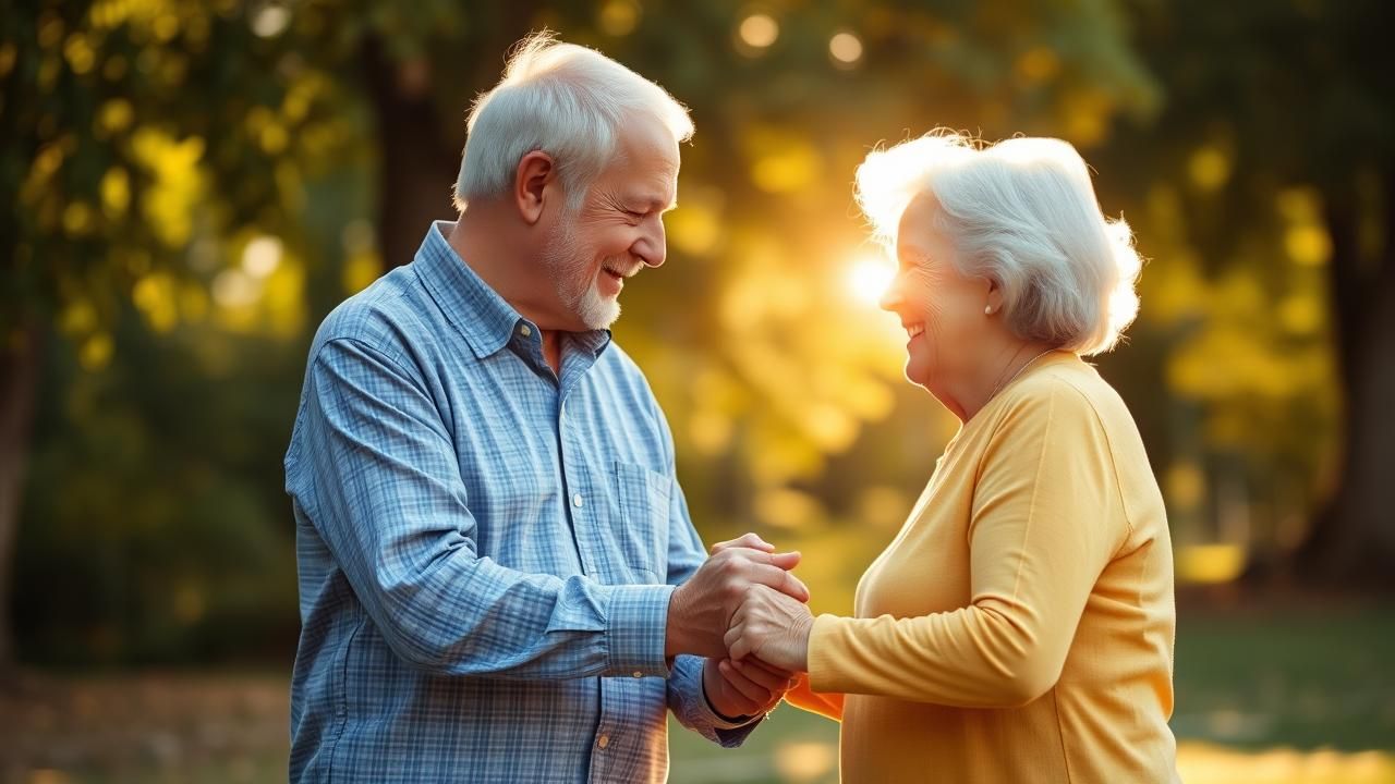 Reforme Pension Reversion 2025