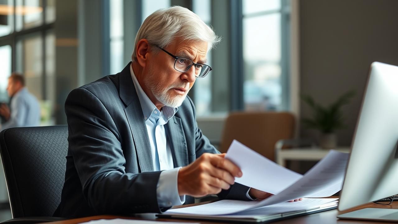 Reforme Retraite 2025 Seniors Prives Allocations