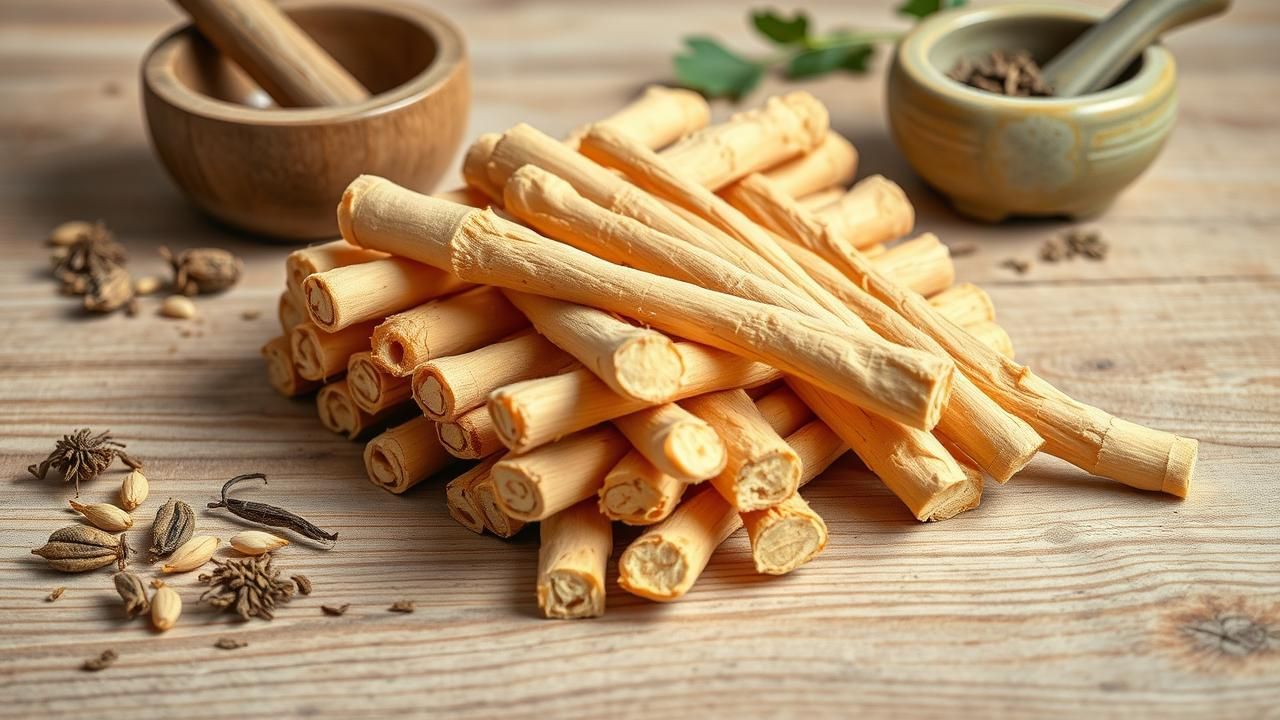 Reglisse Friandise Ancestrale Protege Dents