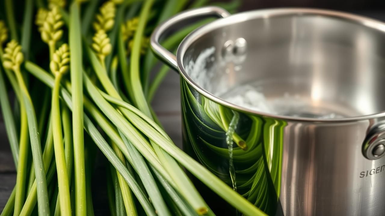 Remede Naturel Degraisse Casseroles
