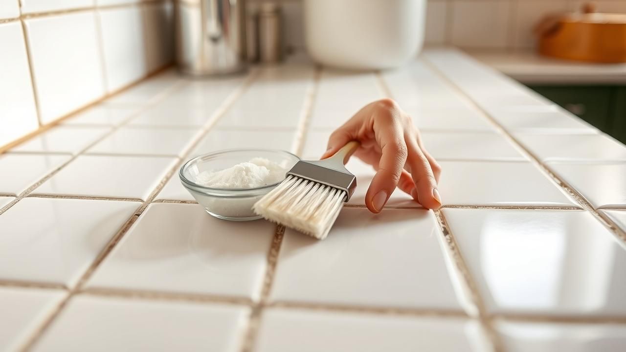 Remede Naturel Joints Noirs 10 Min