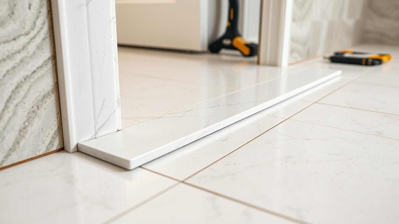 Renovation Astuce Meconnue Maison