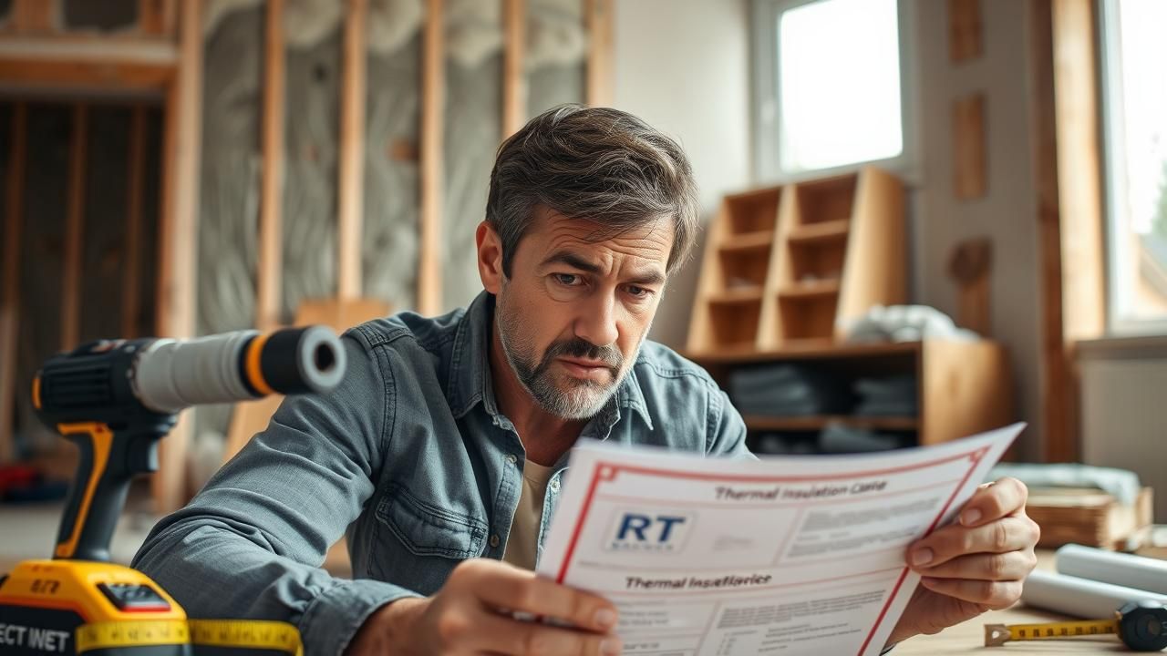 Renovation Erreur Courante Coute Cher