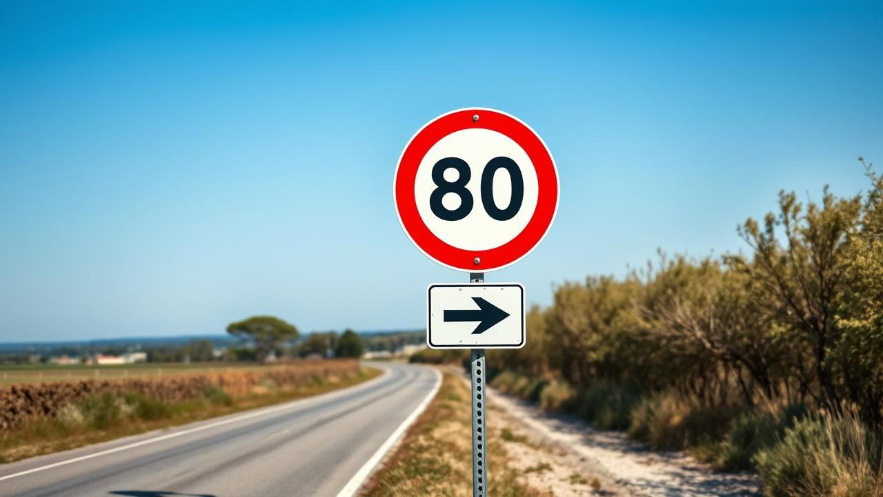 Retour 90kmh Eure Changement Trajets