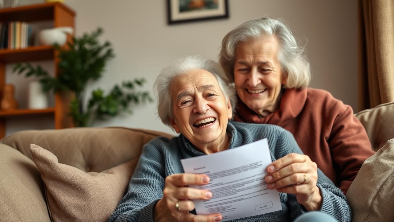 Retraite 35 Euros Supplementaires Juillet