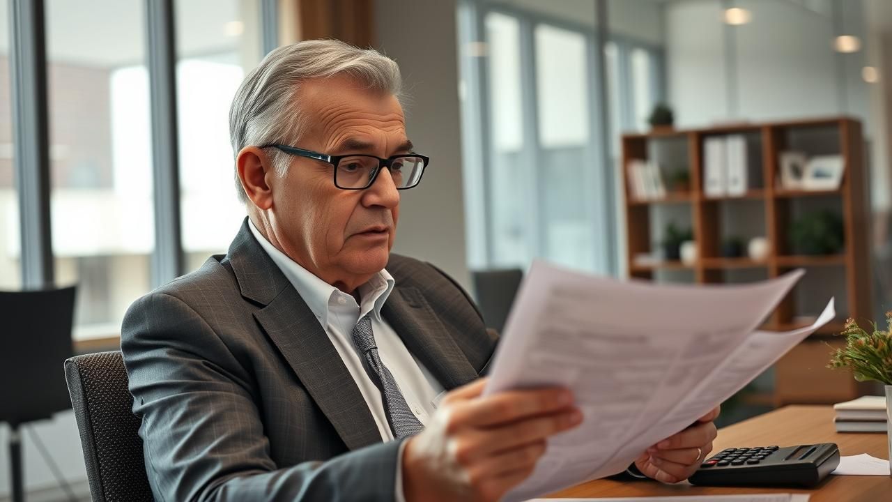 Retraite Agirc Arrco Changement 2025