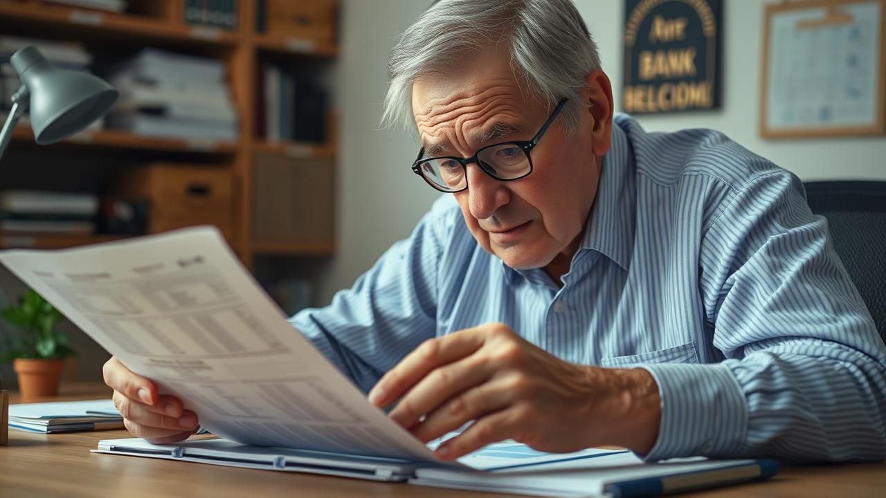 Retraite Agirc Arrco Paiements Stoppes Juillet