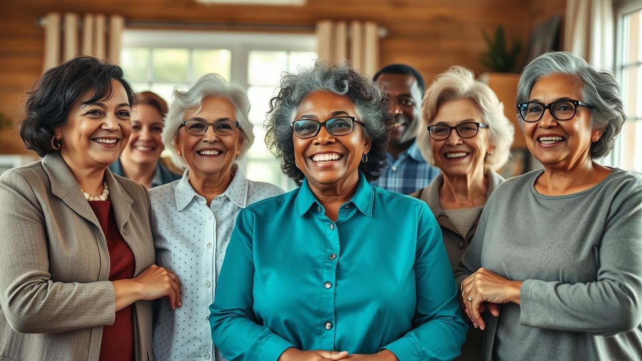 Retraite Changement 66 Ans Pension 2024