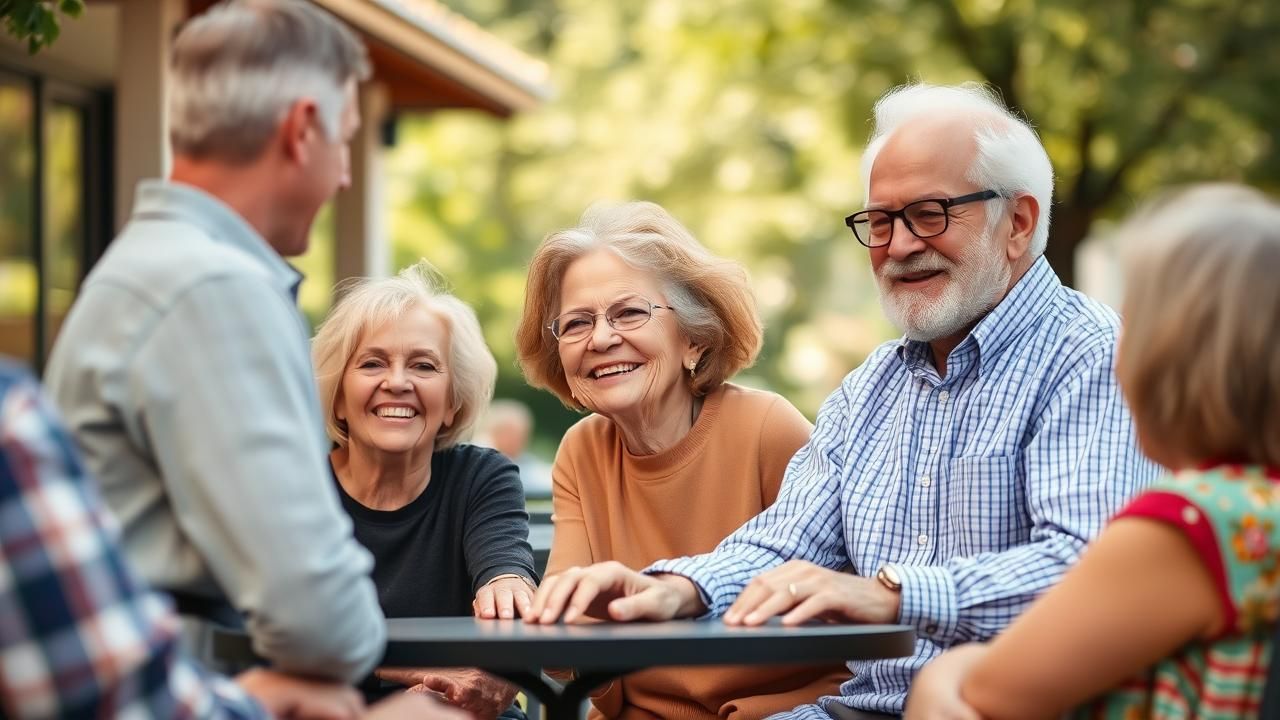Retraite Fin Malus 66 Ans Pensions France