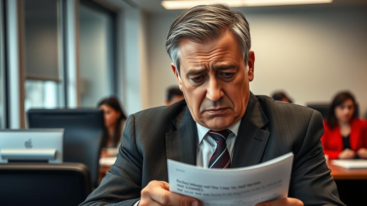 Retraite Fonctionnaires Aucune Indemnite 2025