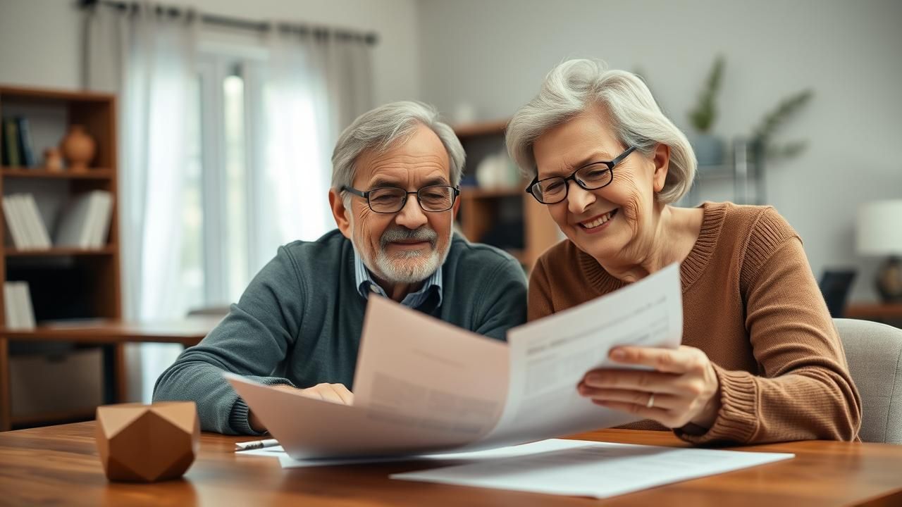Retraite Hausse Pensions 2026