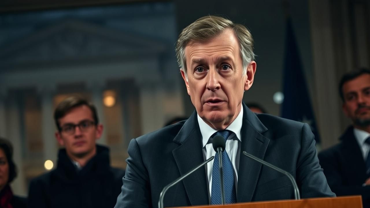 Retraites Bayrou Decision Revelee