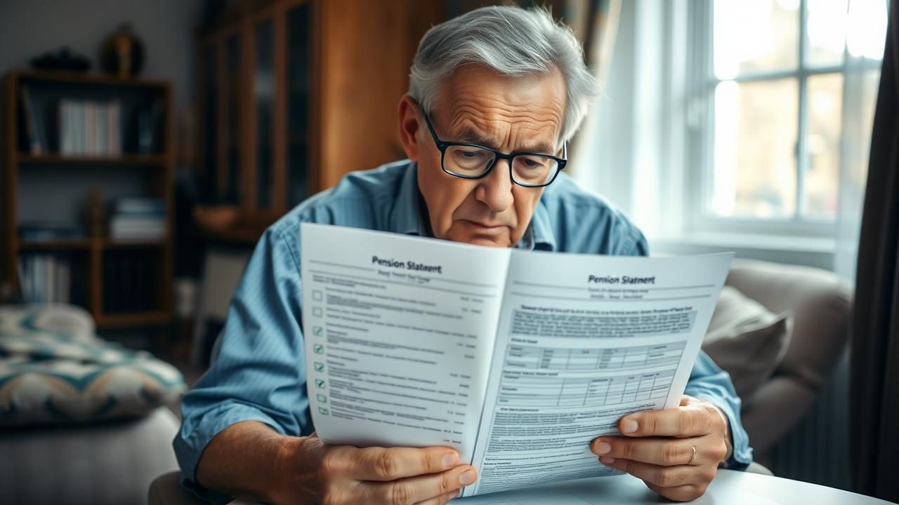 Retraites Prives 300euros Depuis 2018